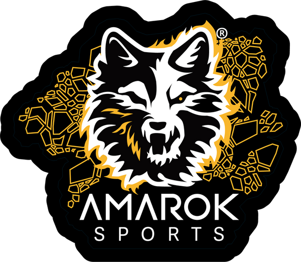 Amarok Sports Europe