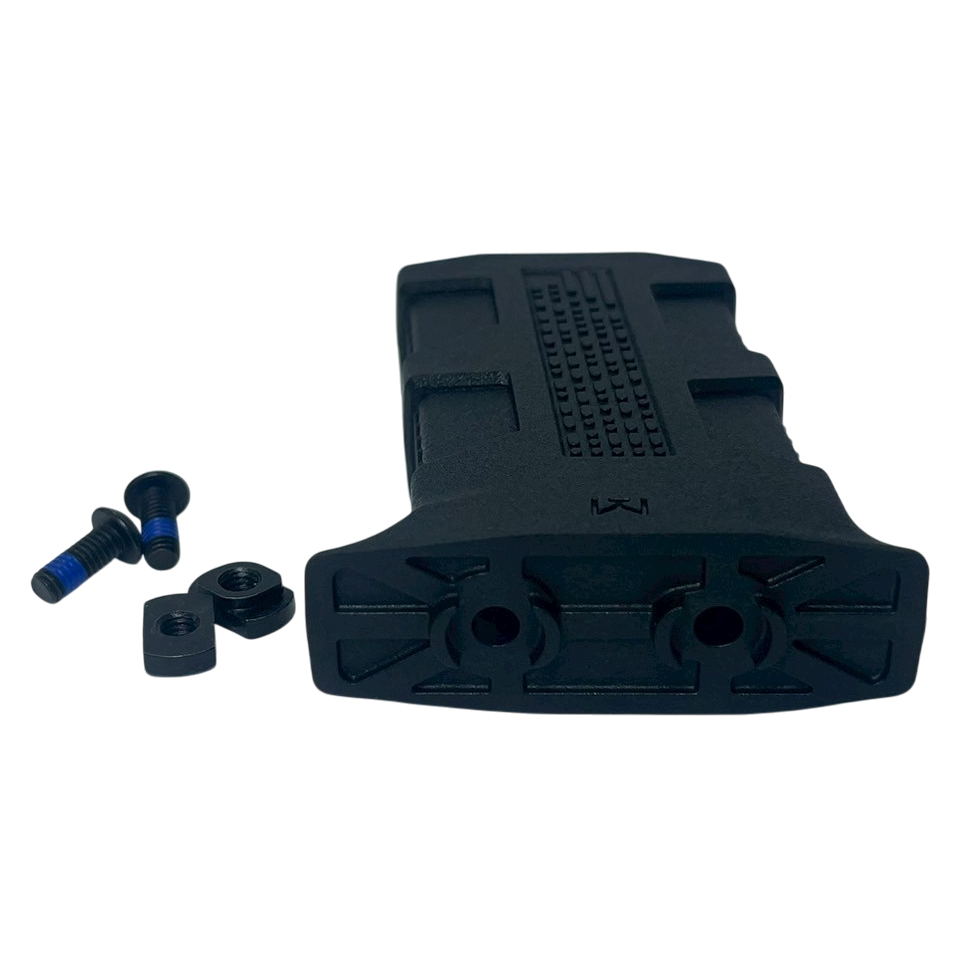Amarok M-Lok Vertical Grip - Black