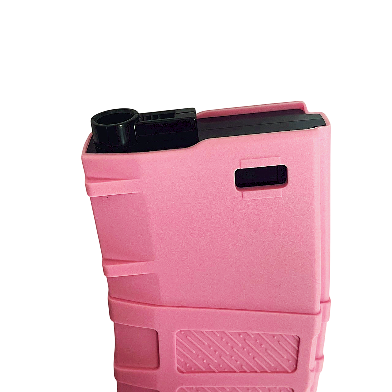 Amarok AM190 - M Series - Short Mag - Pink