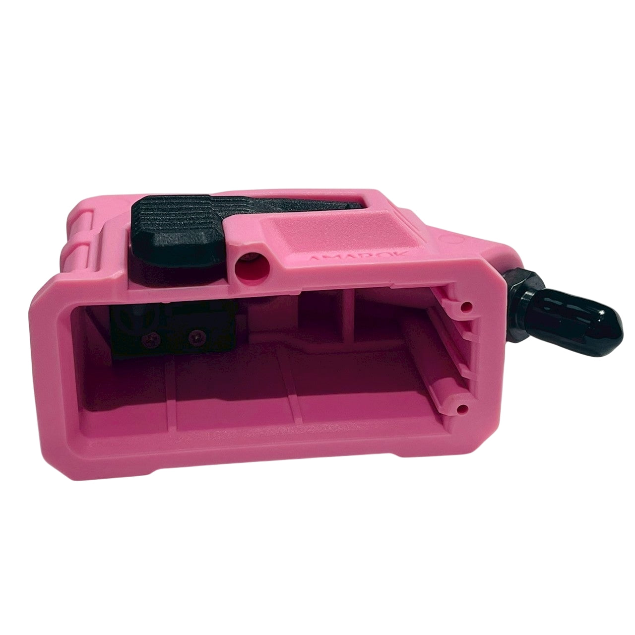 HPA M4 Mag Adapter (G Series) - Pink