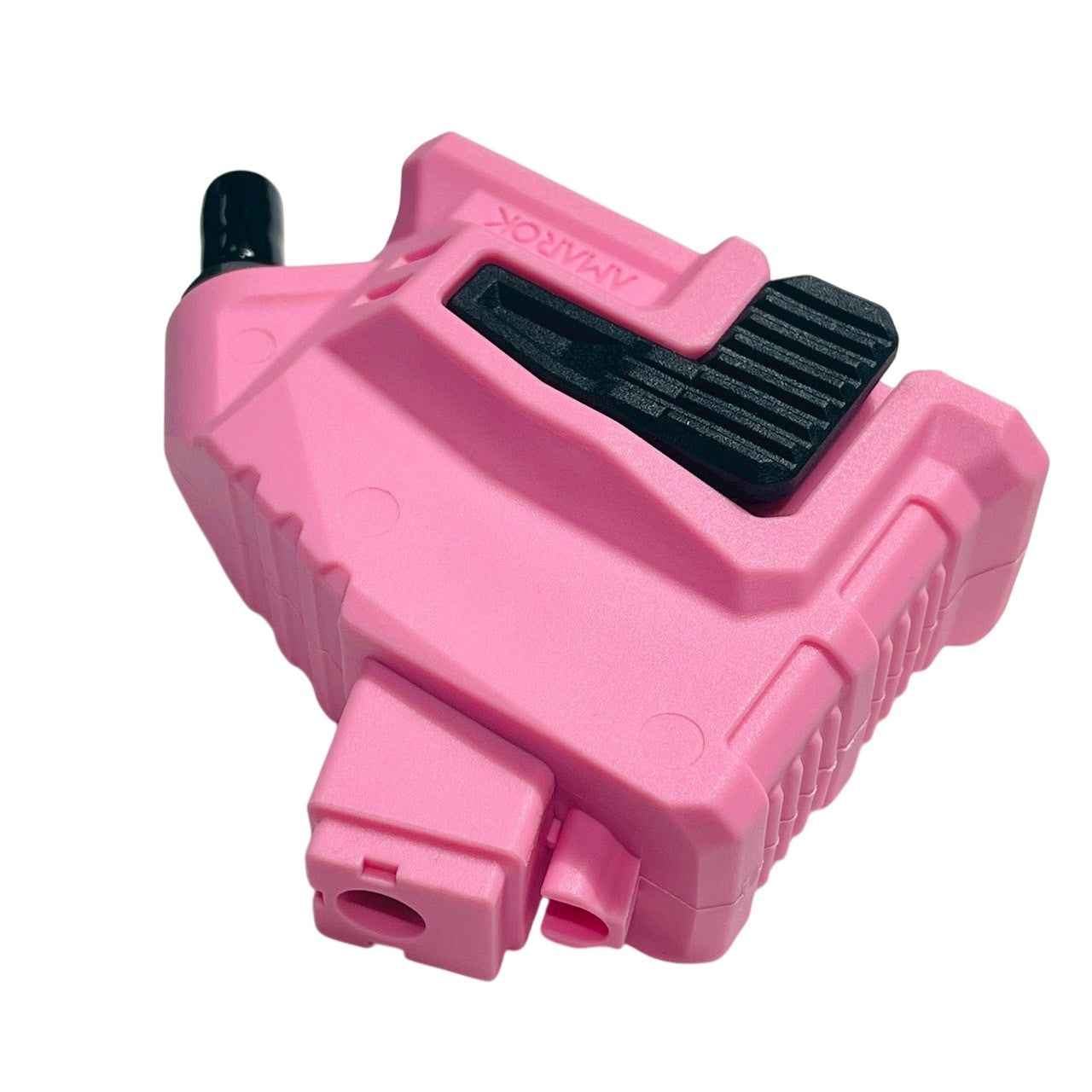 HPA M4 Mag Adapter (G Series) - Pink