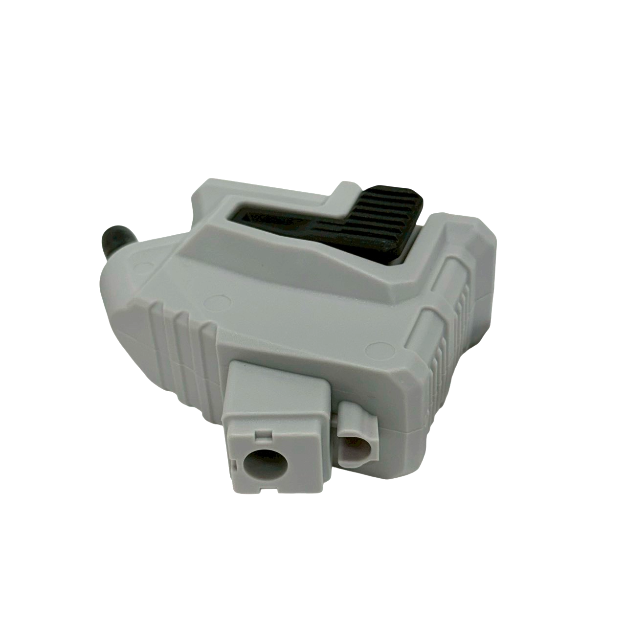 HPA M4 Mag Adapter (G Series) - Light Grey