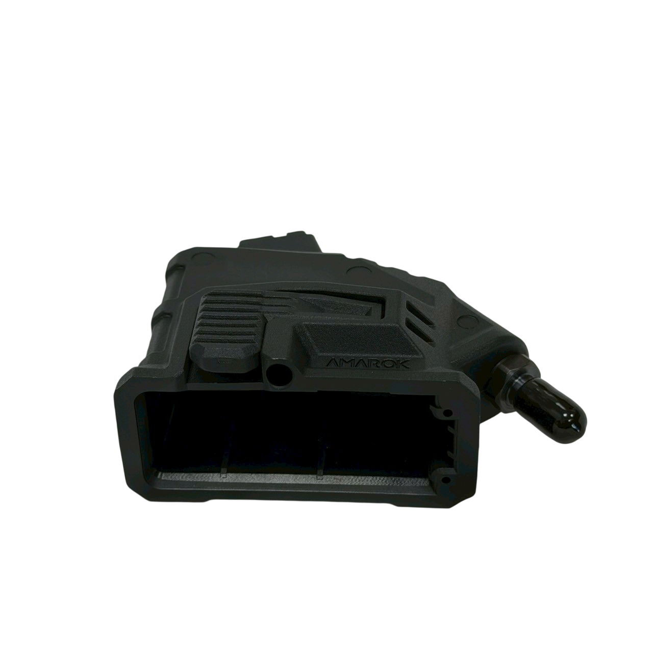 HPA M4 Mag Adapter (G Series) - Black