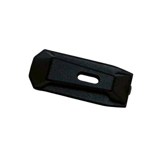 Amarok M250/M190/M160 ranger pull plate - Black/FDE/Grey