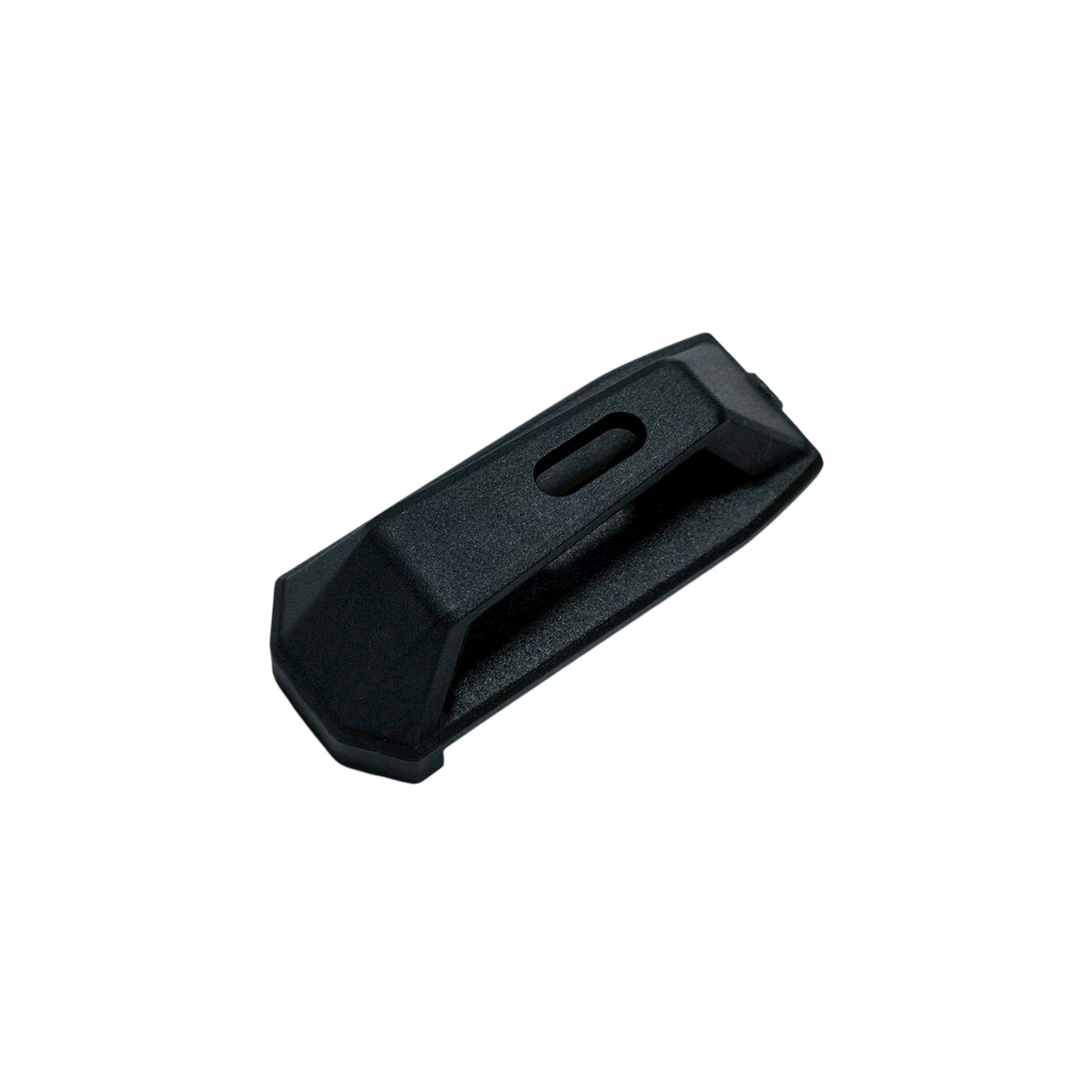 Amarok M250/M190/M160 ranger pull plate - Black/FDE/Grey