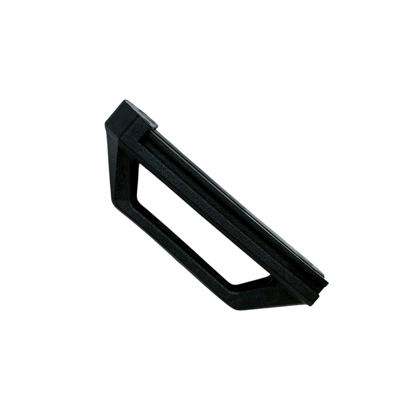 Amarok M250/M190/M160 ranger pull plate - Black/FDE/Grey