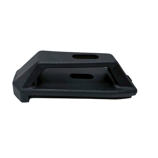 Amarok M250/M190/M160 ranger pull plate - Black/FDE/Grey