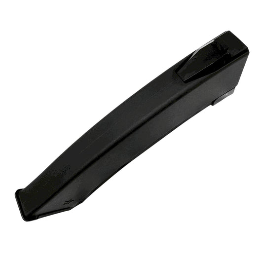 AM240K - Type A - AK 240 rounds Mid Cap magazine Black Color