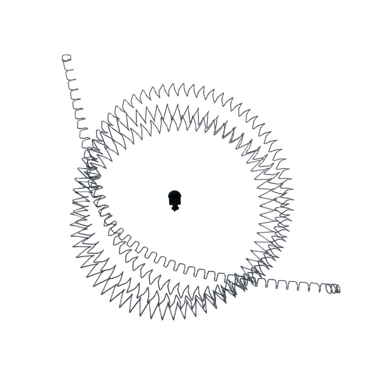 Amarok M250 Spring Replacement